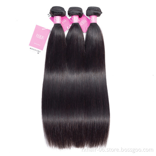 Rio Brazil Human Hair Extensions, Fast Shipping From China To Nigeria